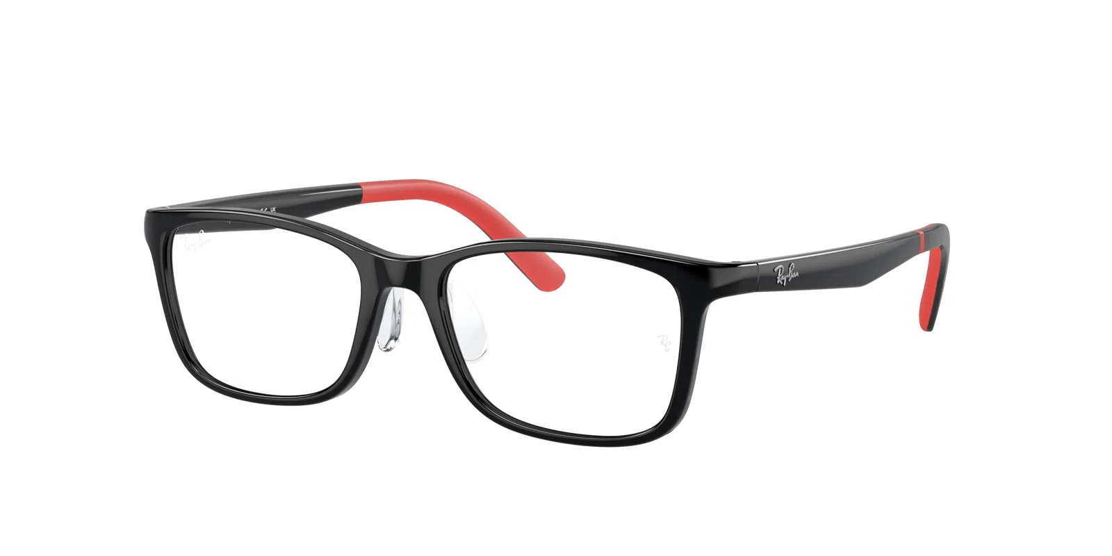 Ray-Ban Kids 0RY1626D Eyeglasses - view 42